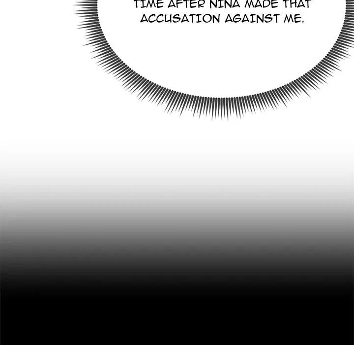 Read Start Game chapter 5 image 152 on Lezhin
