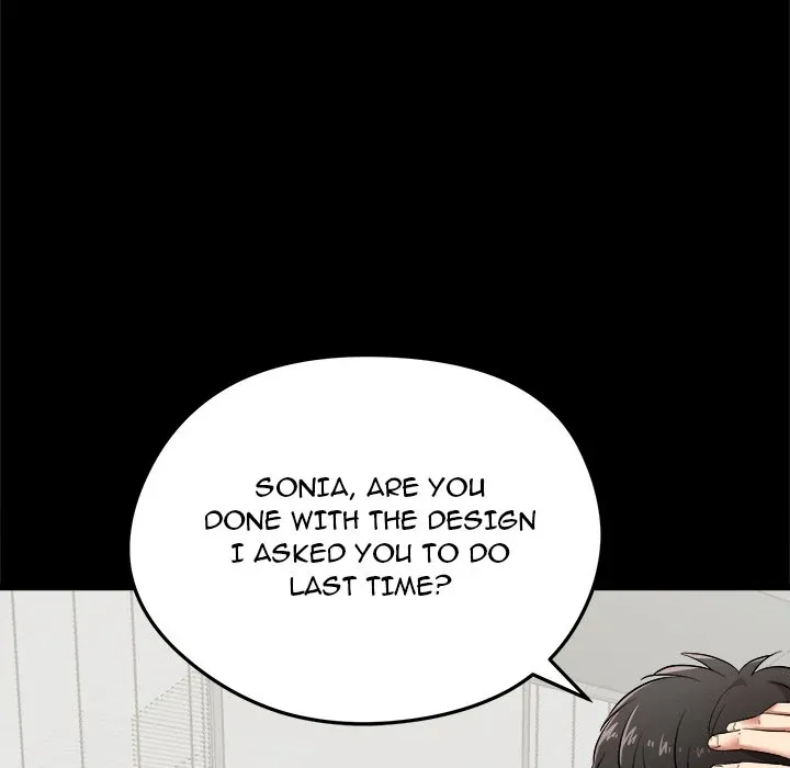 Read Start Game chapter 5 image 153 on Lezhin