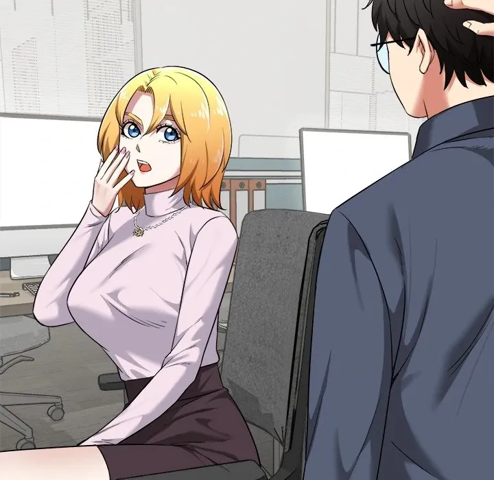 Read Start Game chapter 5 image 154 on Lezhin