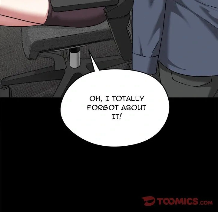 Read Start Game chapter 5 image 155 on Lezhin