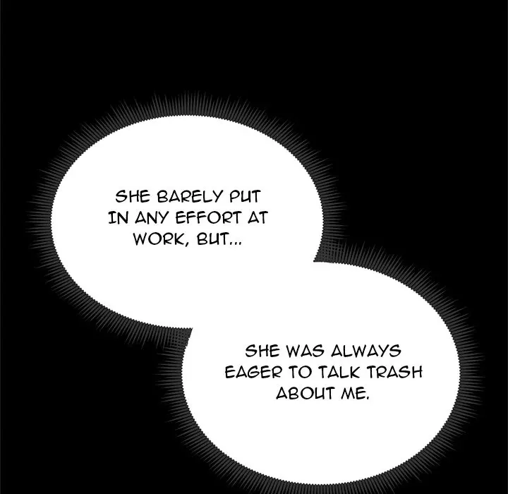 Read Start Game chapter 5 image 156 on Lezhin