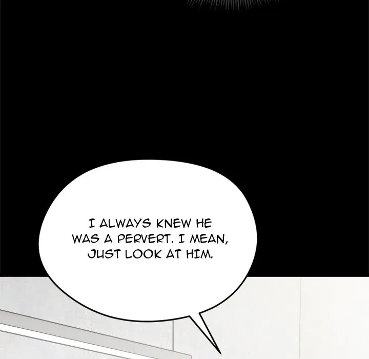 Read Start Game chapter 5 image 157 on Lezhin
