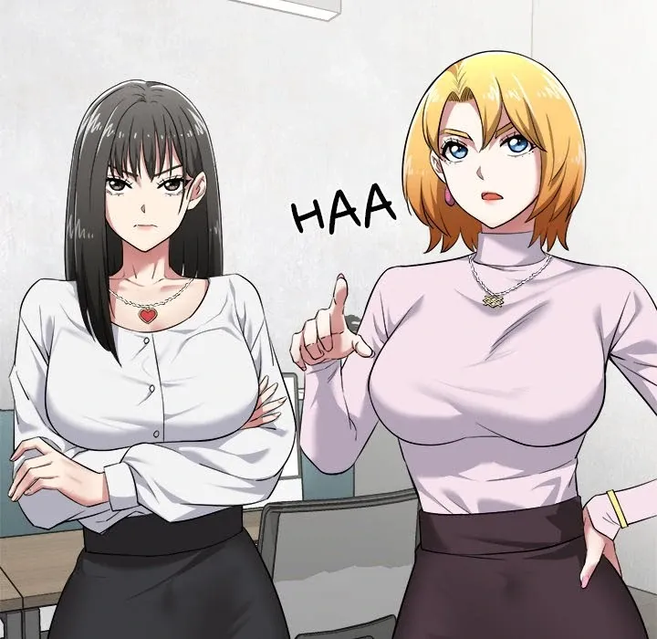 Read Start Game chapter 5 image 158 on Lezhin