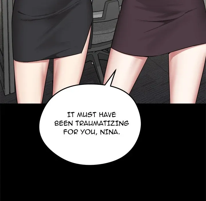 Read Start Game chapter 5 image 159 on Lezhin