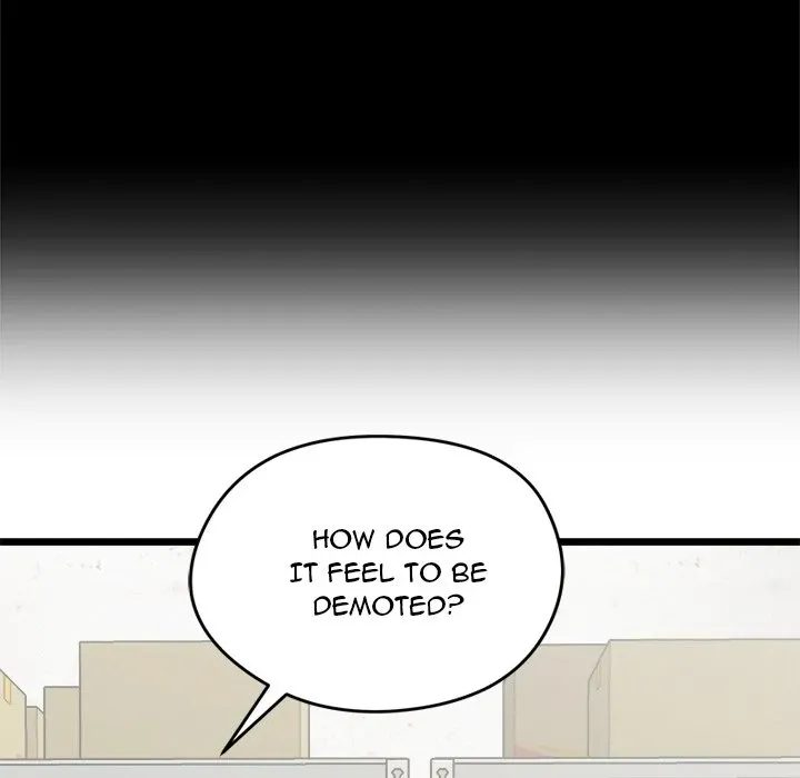 Read Start Game chapter 5 image 160 on Lezhin