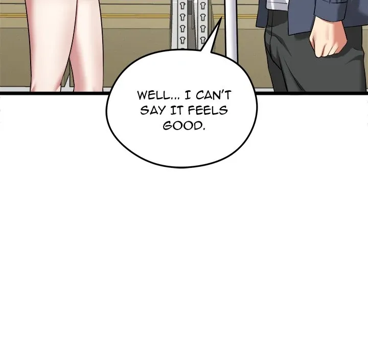 Read Start Game chapter 5 image 162 on Lezhin