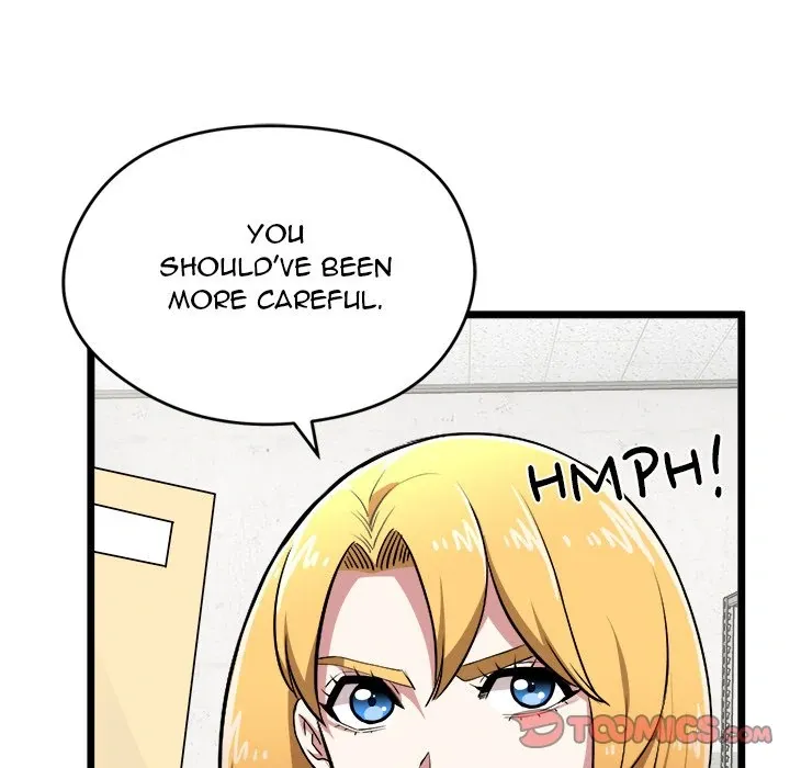 Read Start Game chapter 5 image 163 on Lezhin