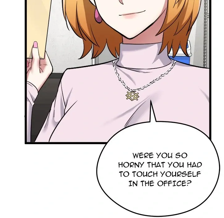 Read Start Game chapter 5 image 164 on Lezhin