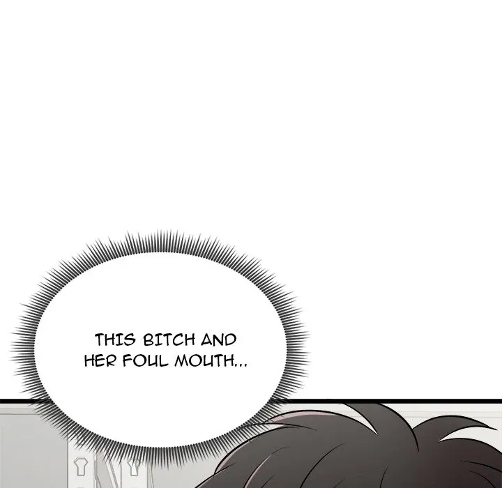 Read Start Game chapter 5 image 165 on Lezhin