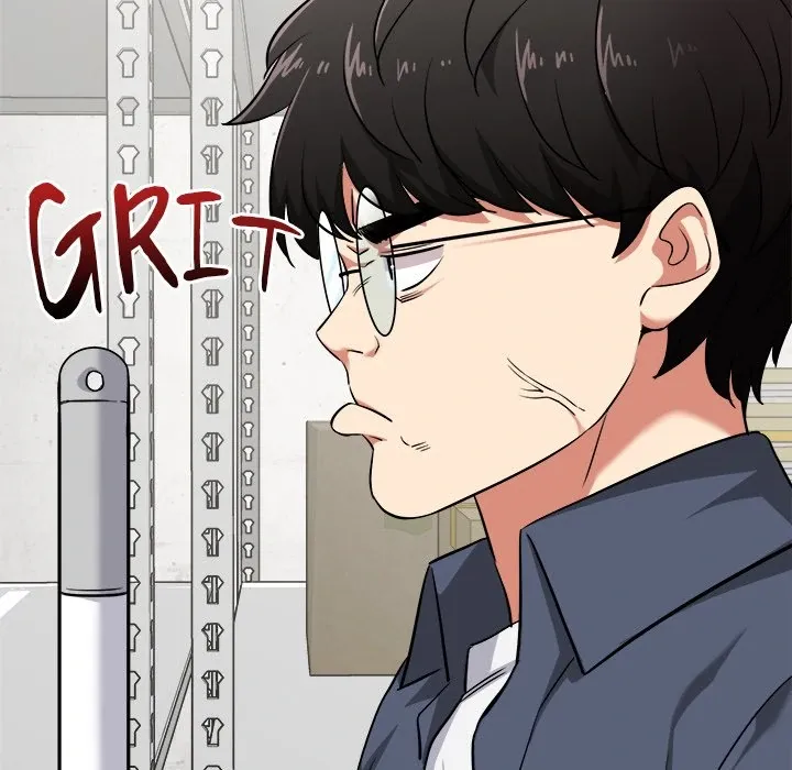 Read Start Game chapter 5 image 166 on Lezhin