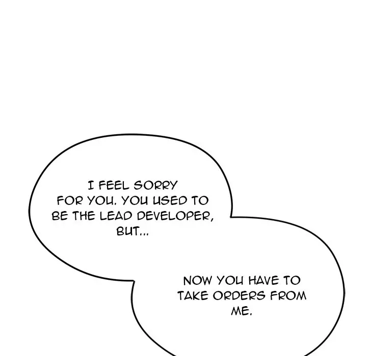 Read Start Game chapter 5 image 168 on Lezhin