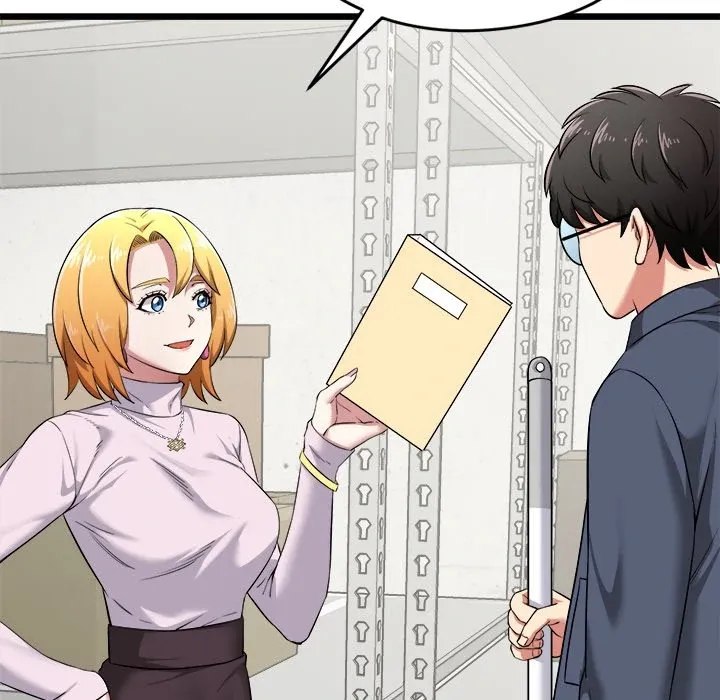 Read Start Game chapter 5 image 169 on Lezhin