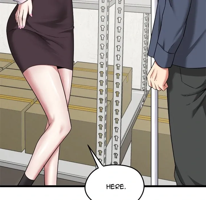 Read Start Game chapter 5 image 170 on Lezhin