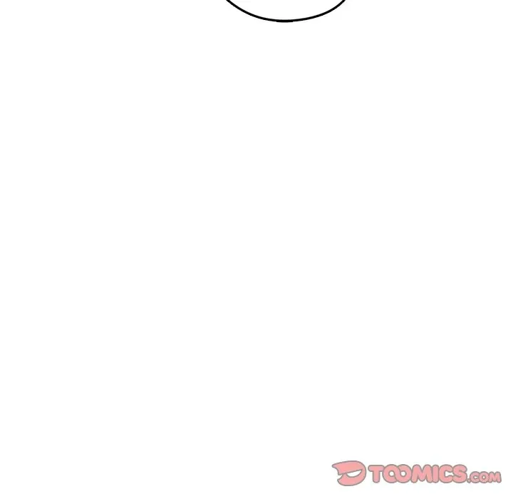 Read Start Game chapter 5 image 171 on Lezhin