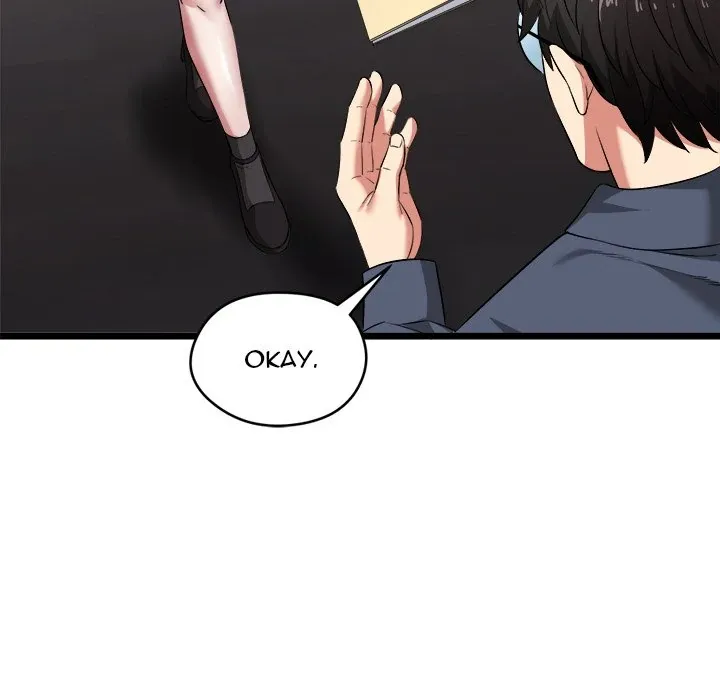 Read Start Game chapter 5 image 174 on Lezhin