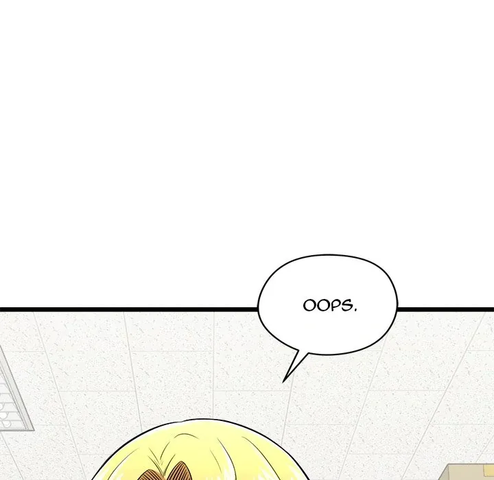 Read Start Game chapter 5 image 175 on Lezhin