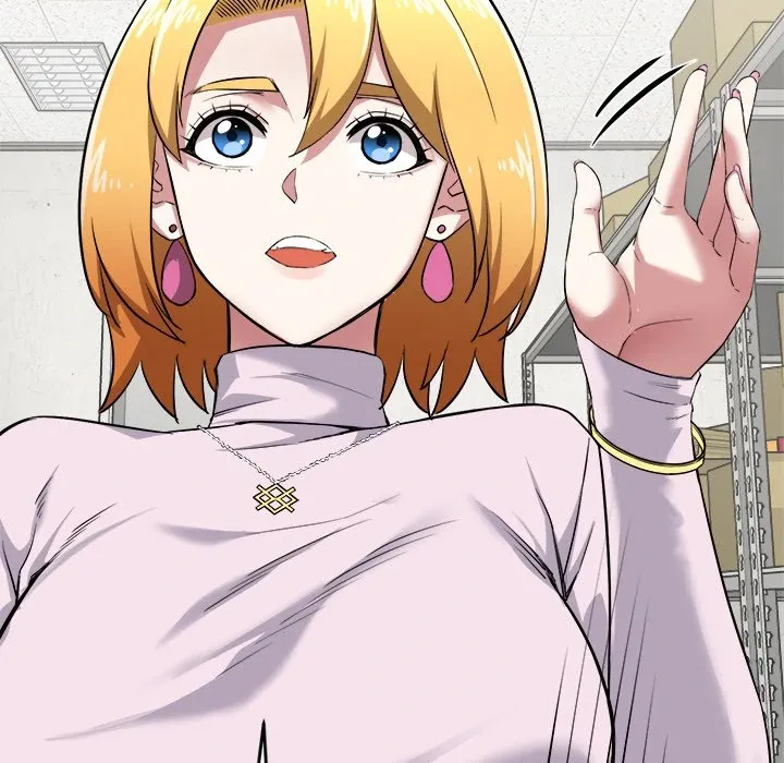 Read Start Game chapter 5 image 176 on Lezhin