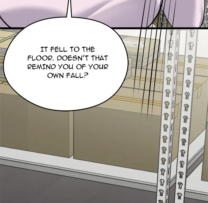 Read Start Game chapter 5 image 177 on Lezhin