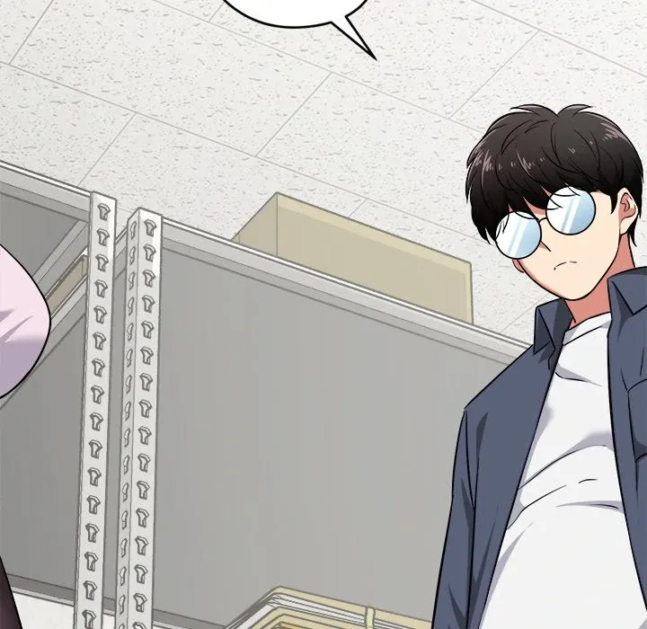 Read Start Game chapter 5 image 181 on Lezhin