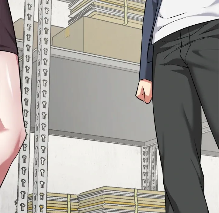 Read Start Game chapter 5 image 182 on Lezhin