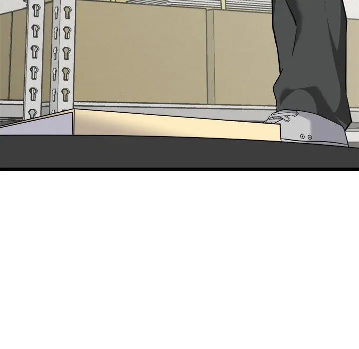 Read Start Game chapter 5 image 183 on Lezhin