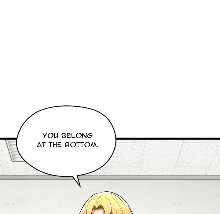 Read Start Game chapter 5 image 184 on Lezhin