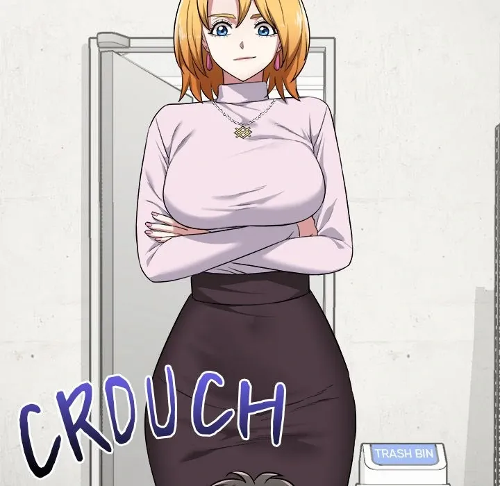 Read Start Game chapter 5 image 185 on Lezhin