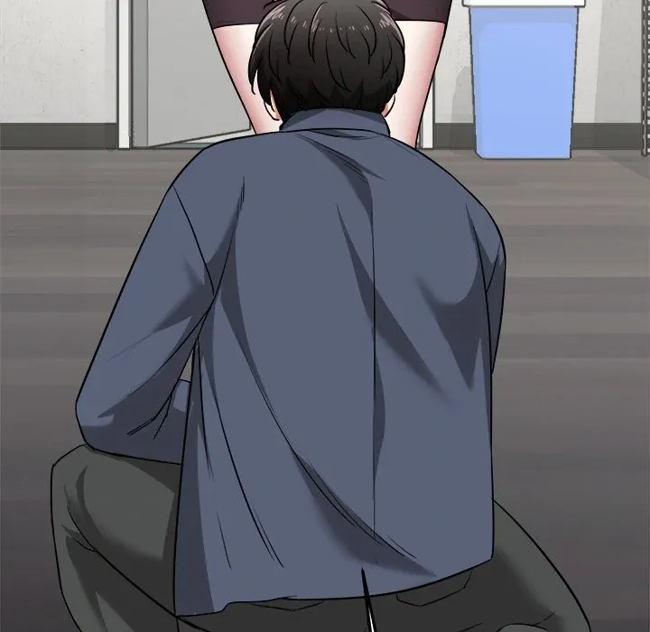 Read Start Game chapter 5 image 186 on Lezhin