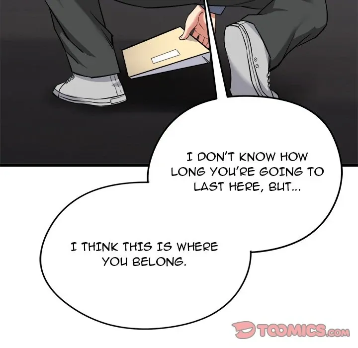 Read Start Game chapter 5 image 187 on Lezhin