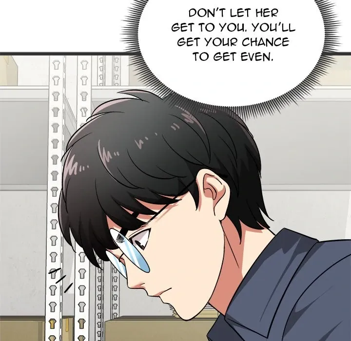 Read Start Game chapter 5 image 189 on Lezhin