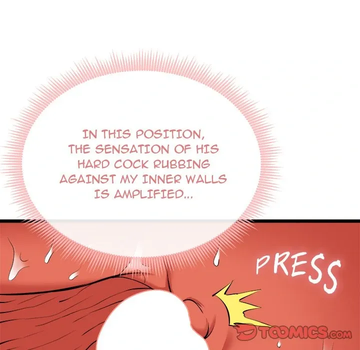 Read Start Game chapter 5 image 19 on Lezhin