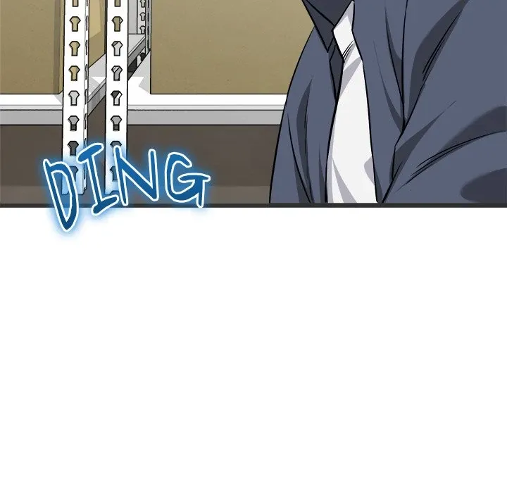 Read Start Game chapter 5 image 190 on Lezhin