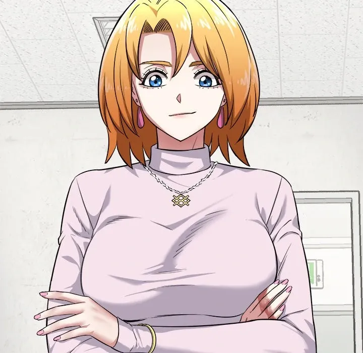Read Start Game chapter 5 image 193 on Lezhin