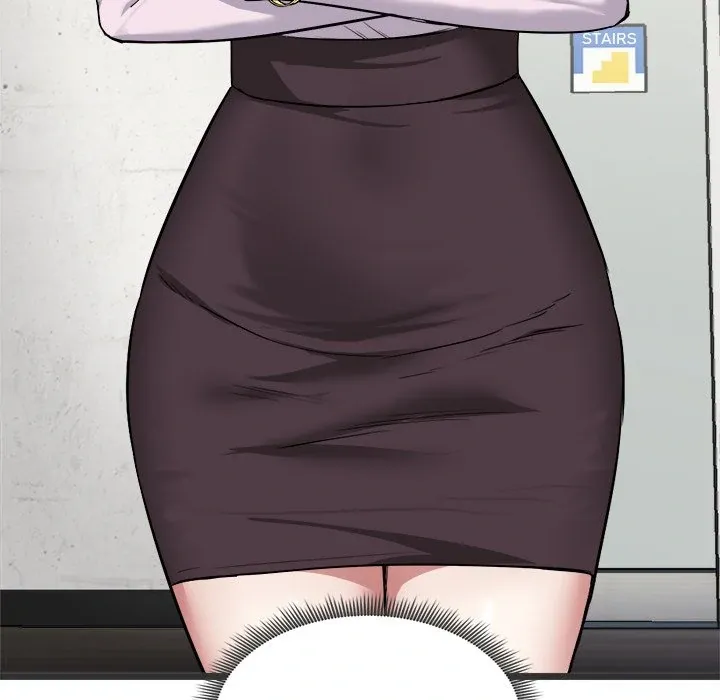 Read Start Game chapter 5 image 194 on Lezhin