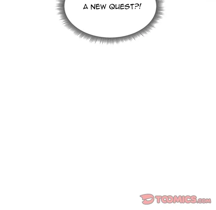 Read Start Game chapter 5 image 195 on Lezhin