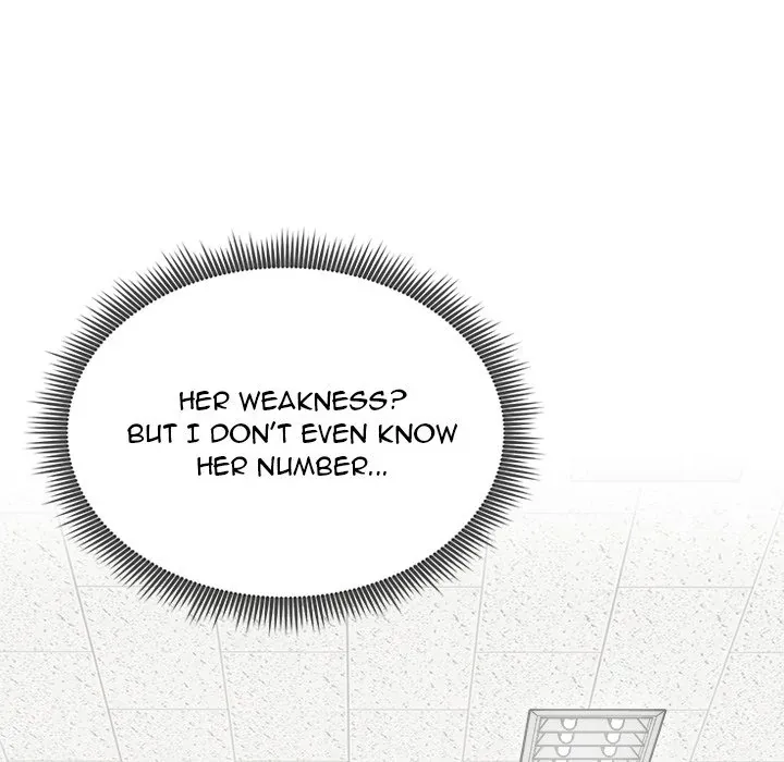 Read Start Game chapter 5 image 198 on Lezhin