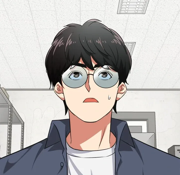 Read Start Game chapter 5 image 199 on Lezhin