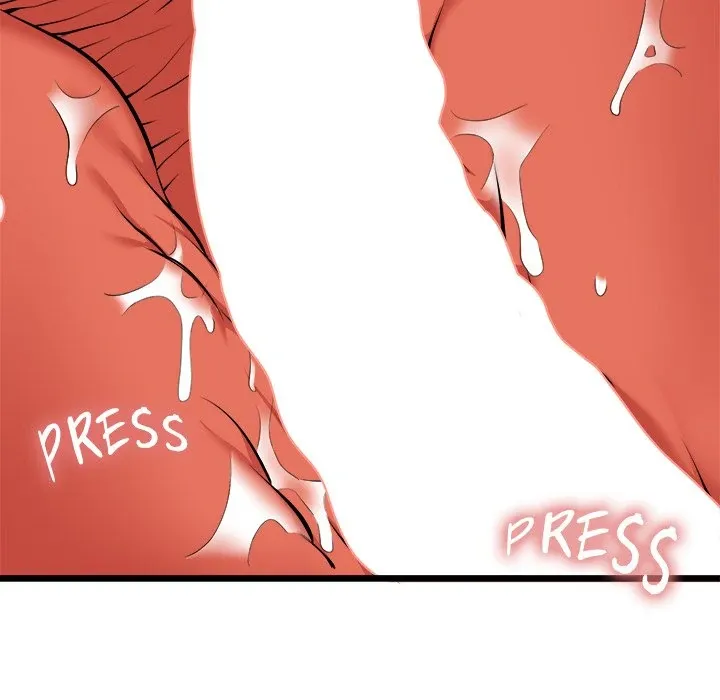 Read Start Game chapter 5 image 20 on Lezhin
