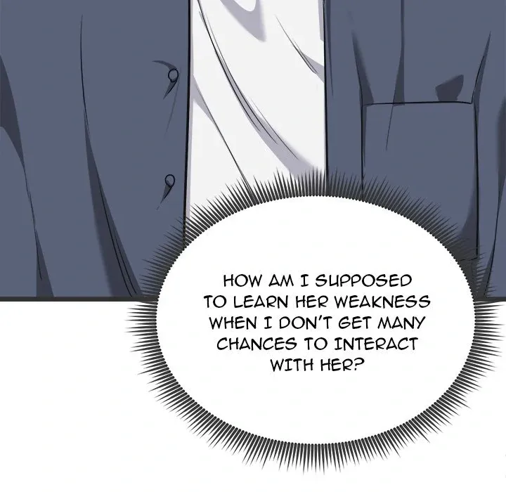 Read Start Game chapter 5 image 200 on Lezhin