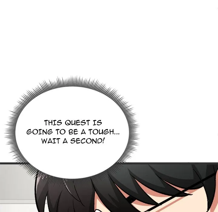 Read Start Game chapter 5 image 201 on Lezhin