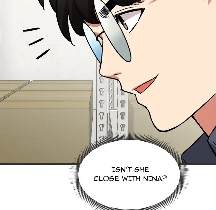 Read Start Game chapter 5 image 202 on Lezhin