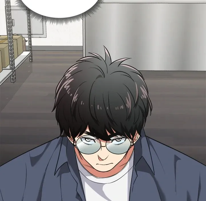 Read Start Game chapter 5 image 204 on Lezhin