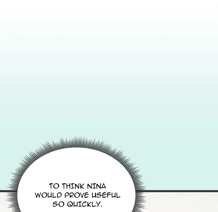Read Start Game chapter 5 image 206 on Lezhin