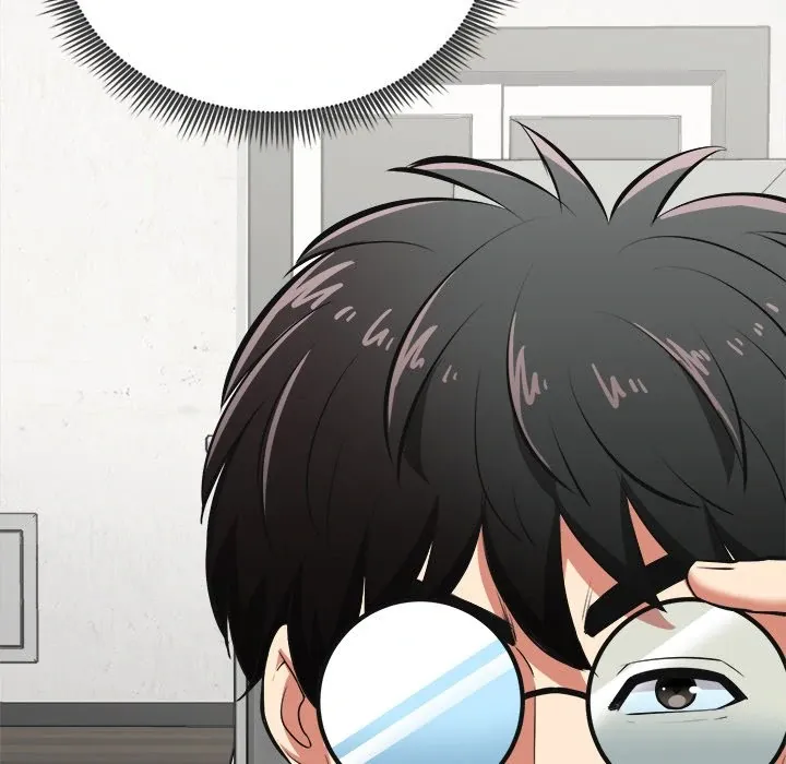 Read Start Game chapter 5 image 207 on Lezhin