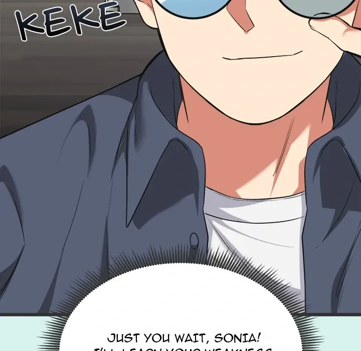 Read Start Game chapter 5 image 208 on Lezhin