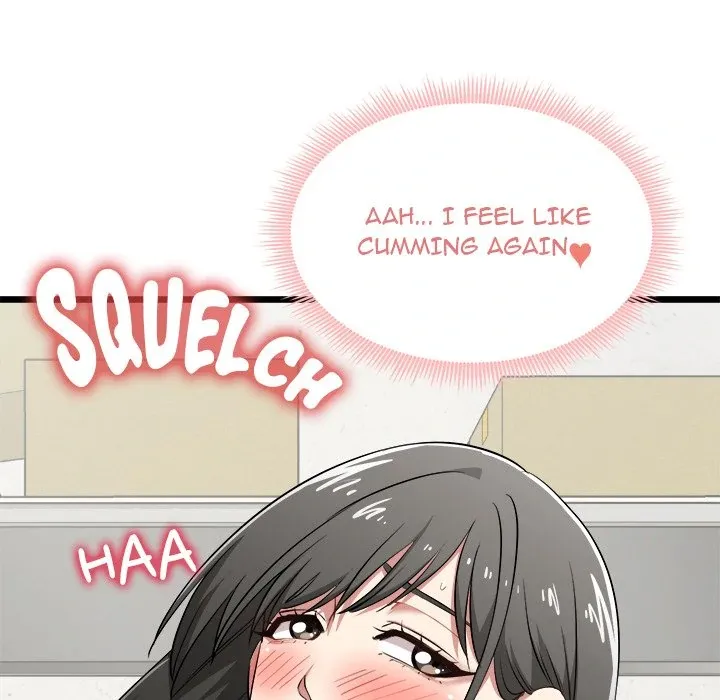 Read Start Game chapter 5 image 21 on Lezhin