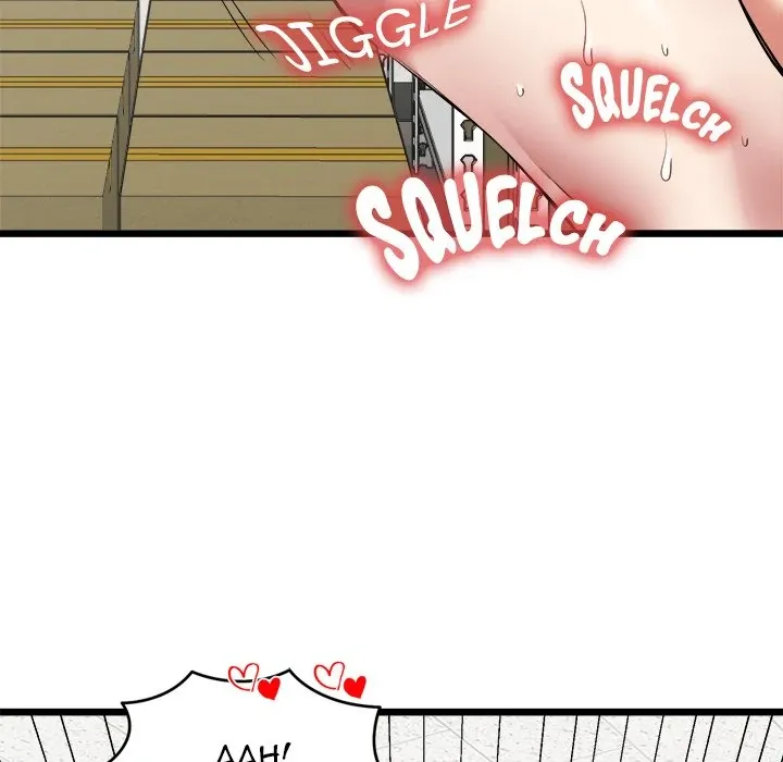 Read Start Game chapter 5 image 23 on Lezhin