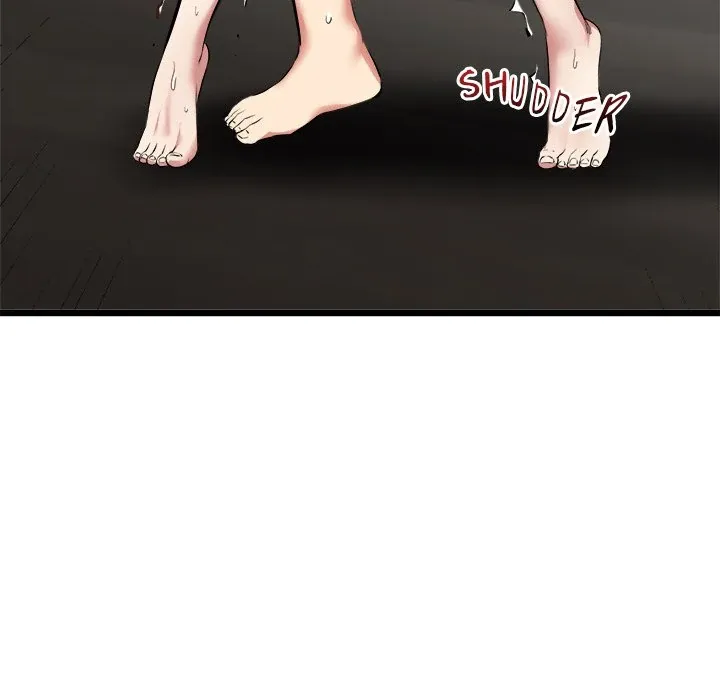Read Start Game chapter 5 image 26 on Lezhin