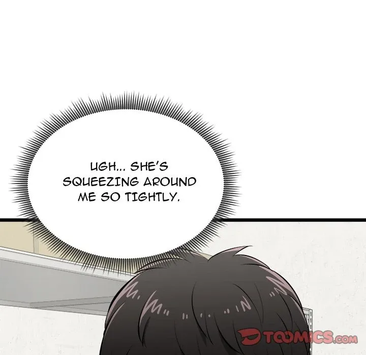 Read Start Game chapter 5 image 27 on Lezhin