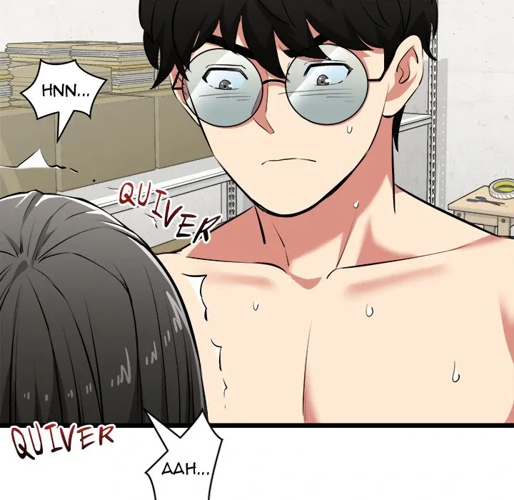 Read Start Game chapter 5 image 28 on Lezhin